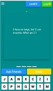 IQ Tester Pro screenshot 3
