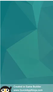 IQ Tester Pro screenshot 4