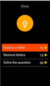 IQ Tester Pro screenshot 5