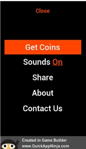 IQ Tester Pro screenshot 6
