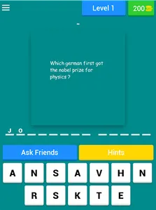 IQ Tester Pro screenshot 7