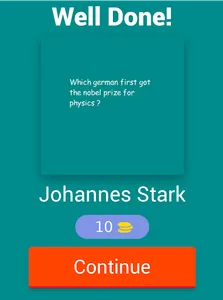 IQ Tester Pro screenshot 8