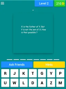 IQ Tester Pro screenshot 9