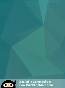 Test your IQ screenshot 11