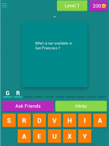 Test your IQ screenshot 14