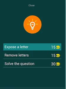Test your IQ screenshot 19