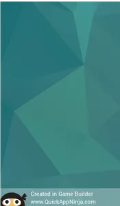 Test your IQ screenshot 4