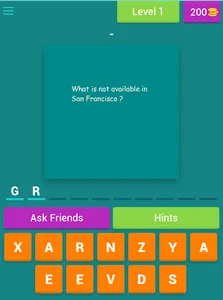 Test your IQ screenshot 7