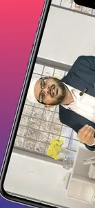 Taiba Islamic Channel screenshot 5