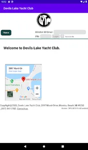DLYC screenshot 3