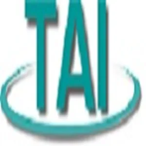 TAI Club Management Web App screenshot 2