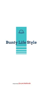 Bunty LifeStyle screenshot 3