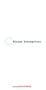 Kissan Enterprises screenshot 3