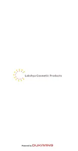 Lakshya Cosmetic Products screenshot 0