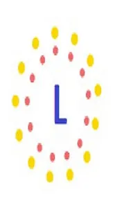 Lakshya Cosmetic Products screenshot 3
