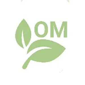 Om Medical and Provision Store screenshot 3