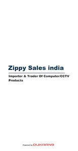 Zippysales India screenshot 5