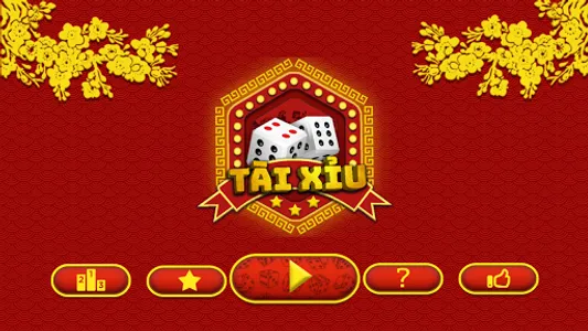 Sic Bo screenshot 0