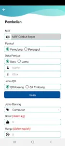 Plastic Finance screenshot 11