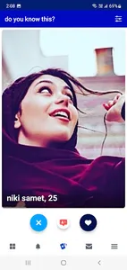 ghadimi sandra screenshot 2