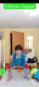 FitGame screenshot 10