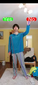 FitGame screenshot 9