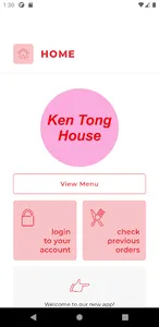 Ken Tong House TS24 screenshot 0