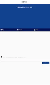 Eazypay.eu screenshot 10