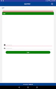 Eazypay.eu screenshot 11