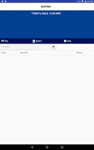 Eazypay.eu screenshot 13