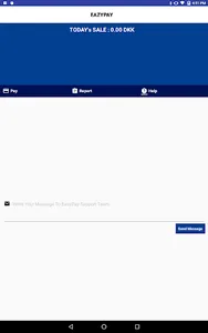 Eazypay.eu screenshot 14