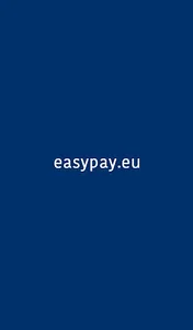 Eazypay.eu screenshot 6