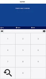 Eazypay.eu screenshot 8