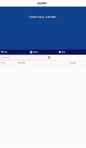 Eazypay.eu screenshot 9