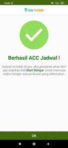 Take Teacher Guru screenshot 8