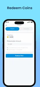 Quizzy - Learn and Earn Money screenshot 4