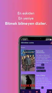 takilio screenshot 2