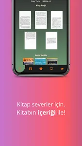 takilio screenshot 3