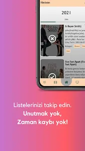 takilio screenshot 4