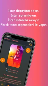 takilio screenshot 5
