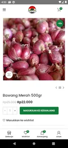 Taksi Alsintan screenshot 5