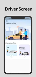 I Deliver screenshot 9