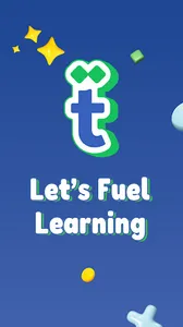 Taleemabad Smart Learning Prog screenshot 0