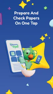 Taleemabad Smart Learning Prog screenshot 20