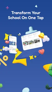 Taleemabad Smart Learning Prog screenshot 22