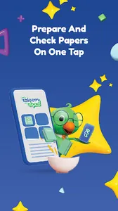 Taleemabad Smart Learning Prog screenshot 4