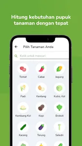 Dokter Tania - Aplikasi Pertan screenshot 6