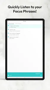 TalkBox.Mom screenshot 10