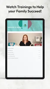 TalkBox.Mom screenshot 12