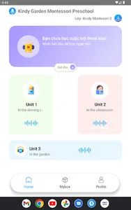 Talkbox screenshot 12